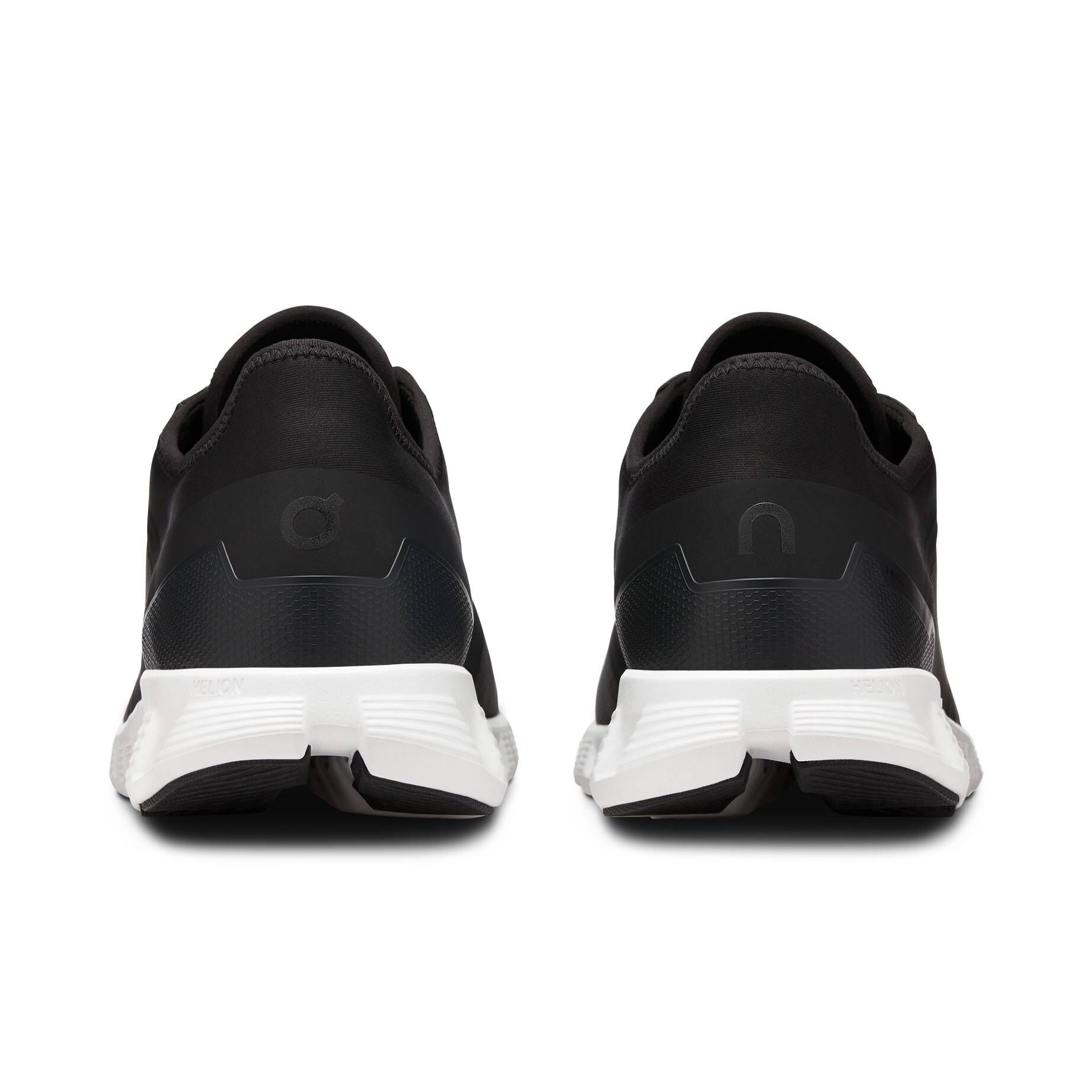 On| Herren Sneaker CLOUD X 3 AD