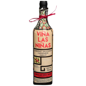Nos vins du monde chouchous