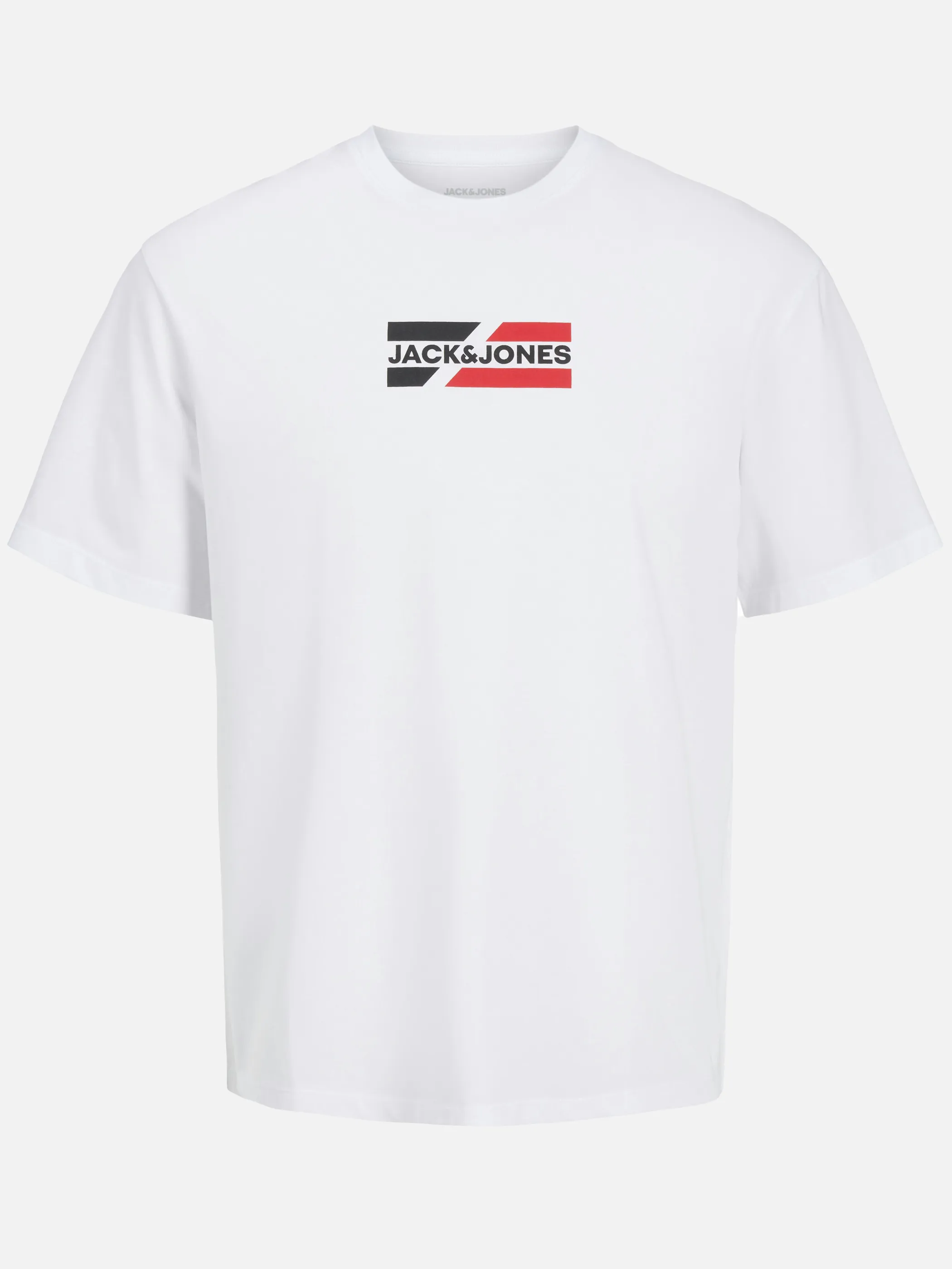 Jack&Jones JJECORP GRAPHIC TEE Shirt