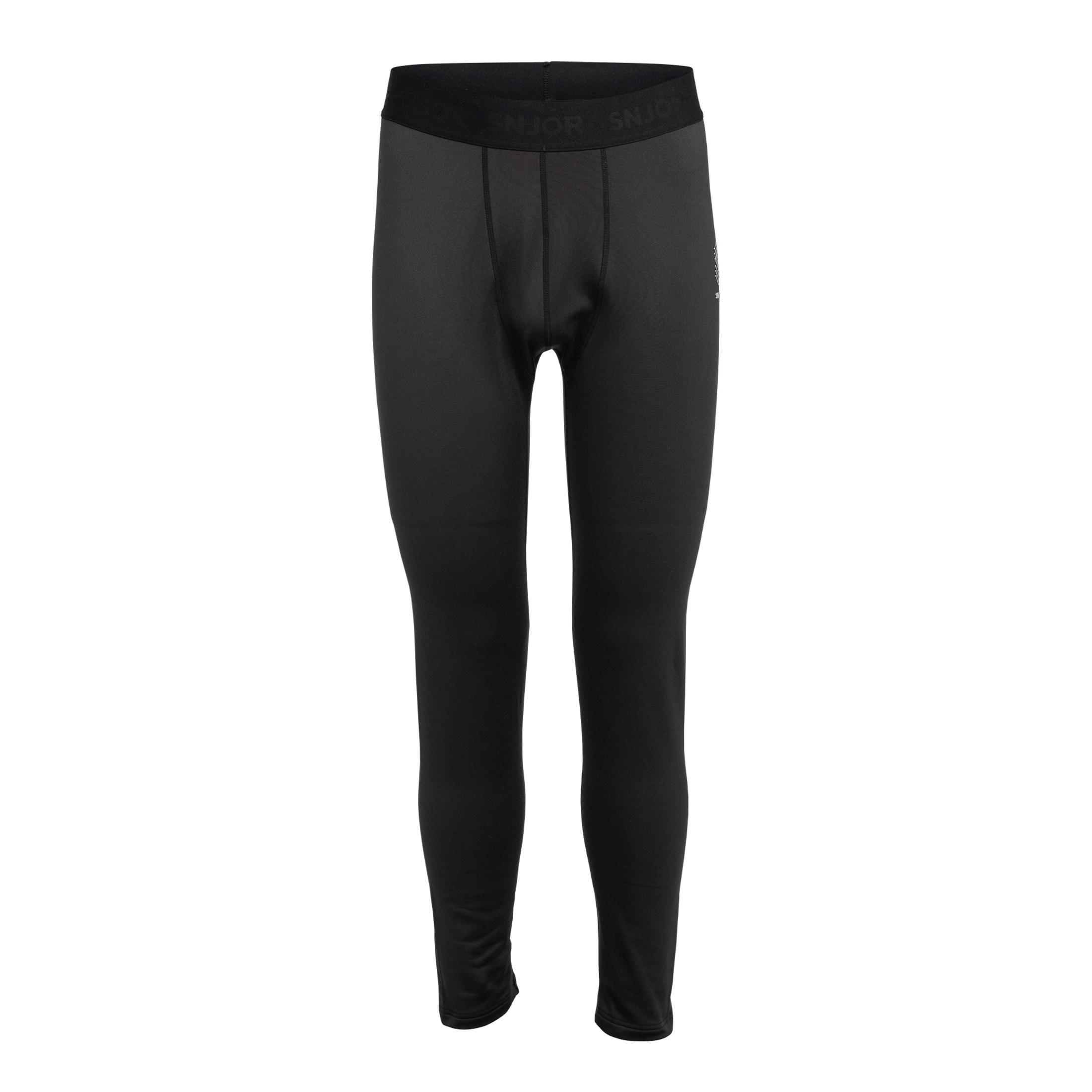 Snjór Fenris Thermofleece Pant (M) - Mellomlag