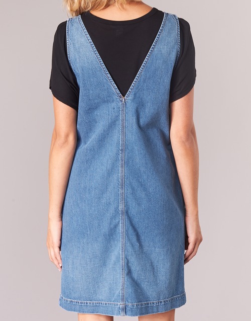 Diesel - DE DATY - Bleu