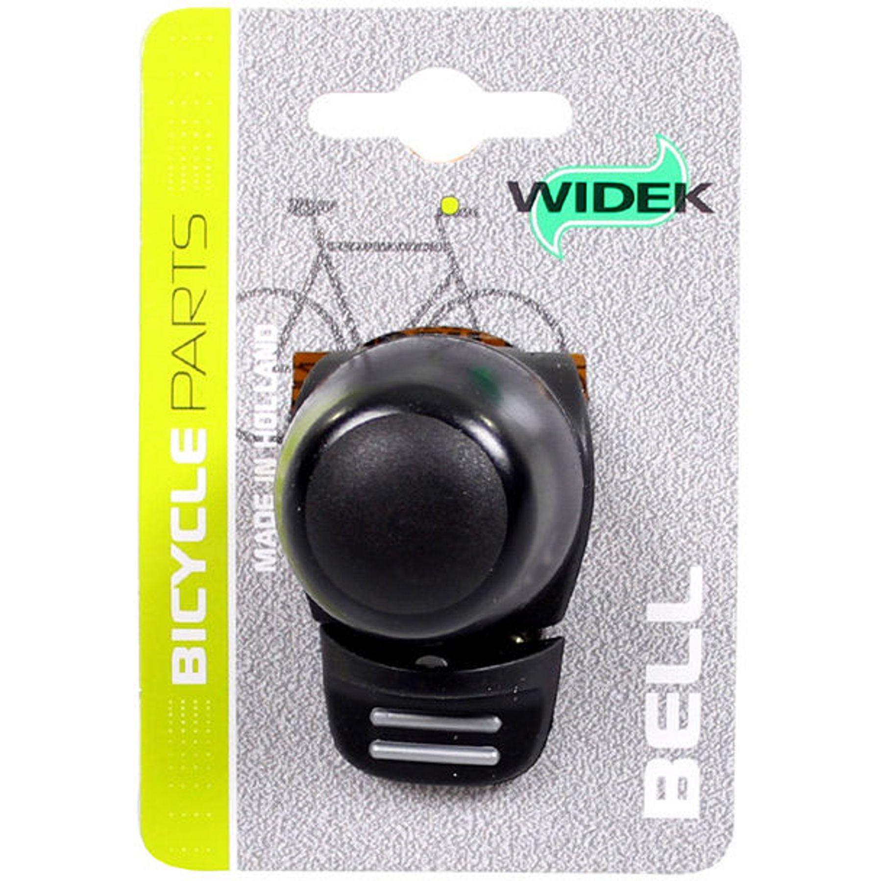 Widek Compact 2 Fietsbel