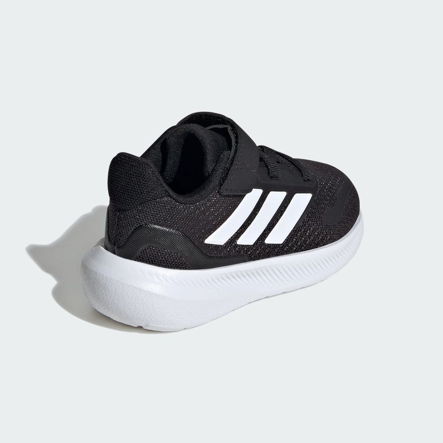 Adidas Runfalcon 5 Shoes Kids