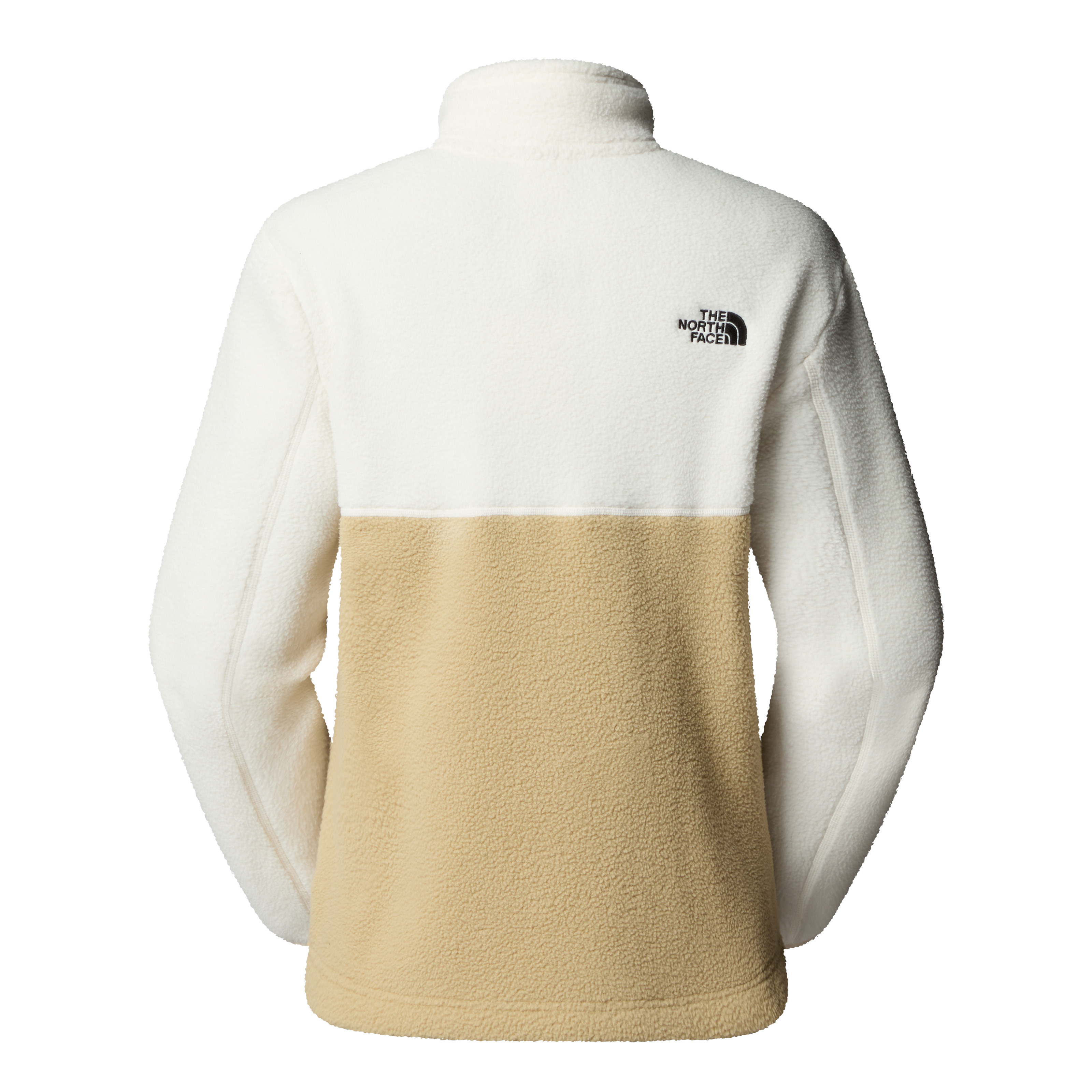 W Yumiori Full Zip