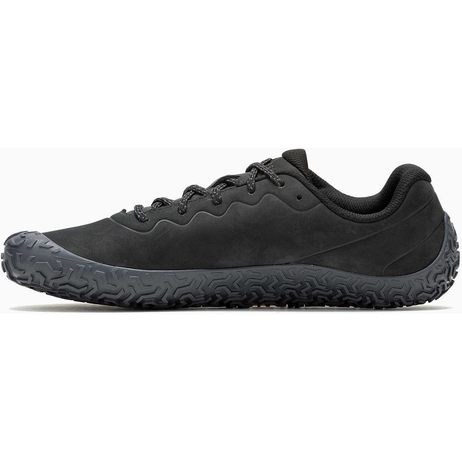 MerrellVAPOR GLOVE 6 LTR