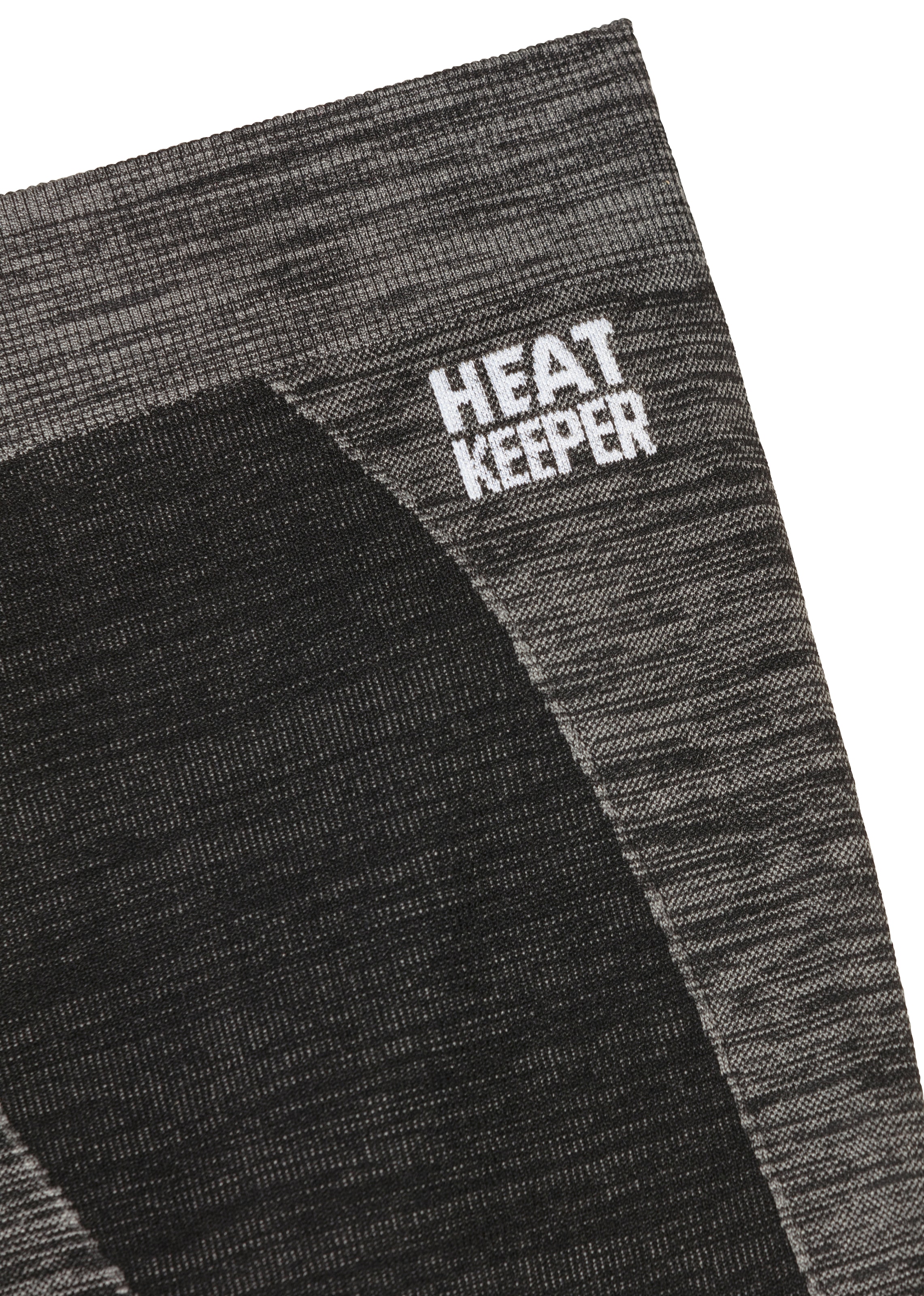 Heatkeeper Thermounterhose »Long John«, TOG Rating 2.8, extrem elastisch, feuchtigkeitsregulierend, wärmend