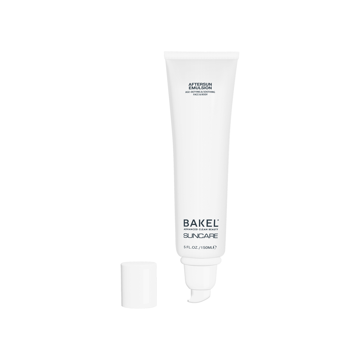 Aftersun Emulsion 150ml