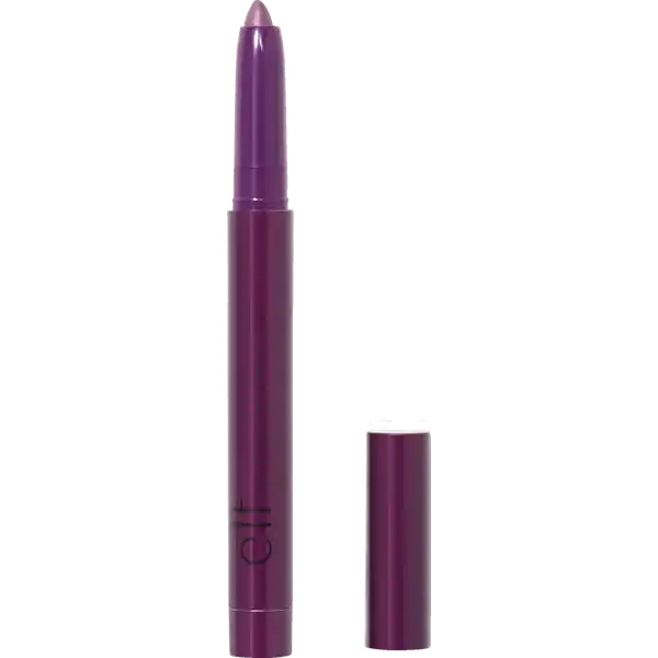 No Budge Shadow Stick Rich Amethyst