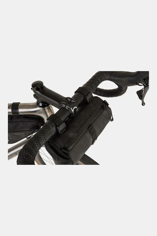 AGU AGU Roll Bag Handlebar Bag Venture Stuurtas