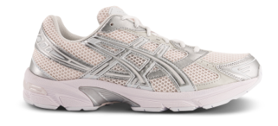 Asics GEL-1130 Sneaker Blush Pure Silver 1203A609