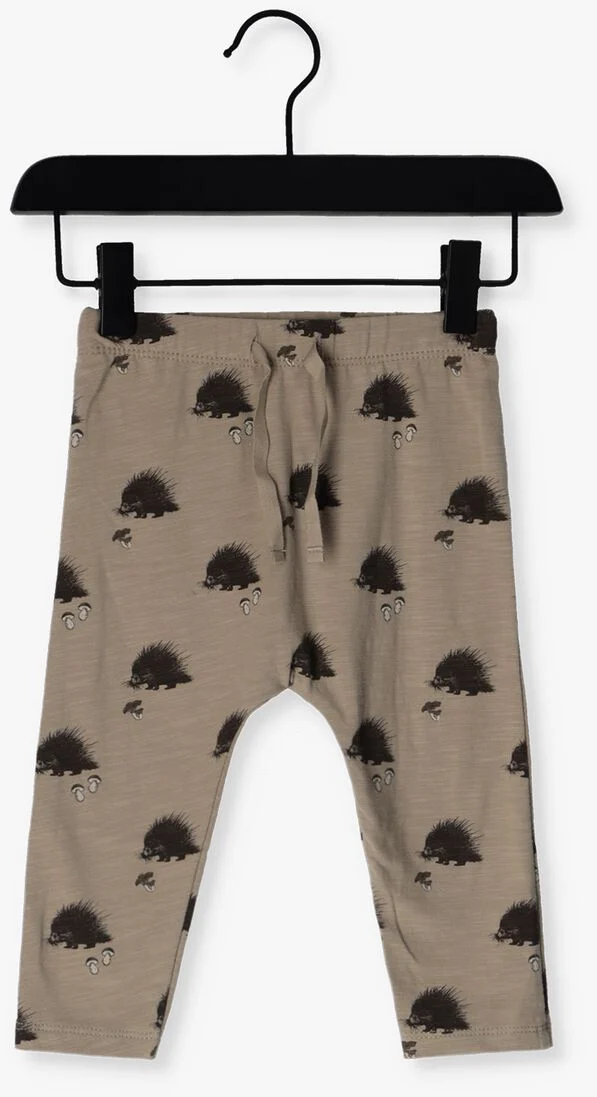 SOFIE SCHNOOR zand sofie schnoor legging p223500