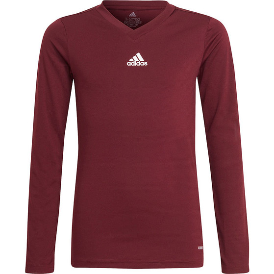 adidas Team Base Shirt Kids
