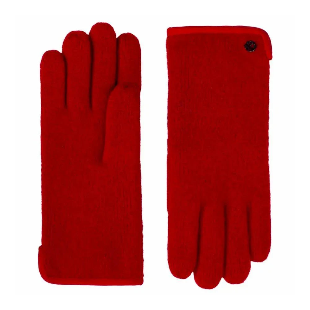 Kessler | Sasha | wollen handschoen