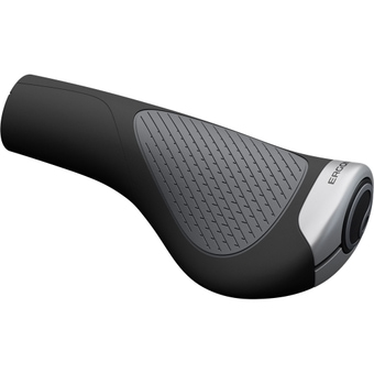 Ergon GT1 Griff
