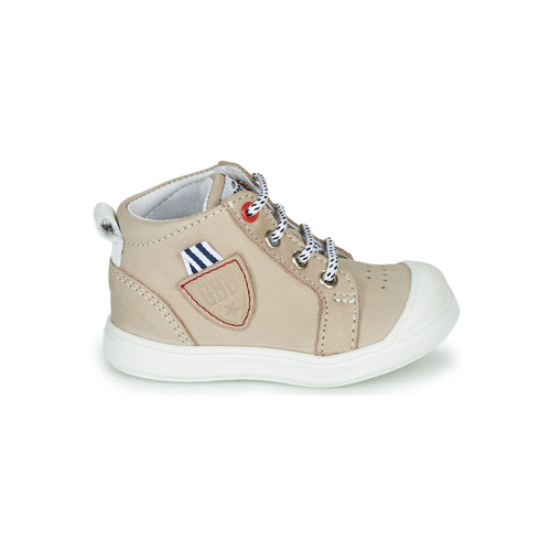 GBB - GREGOR - Beige