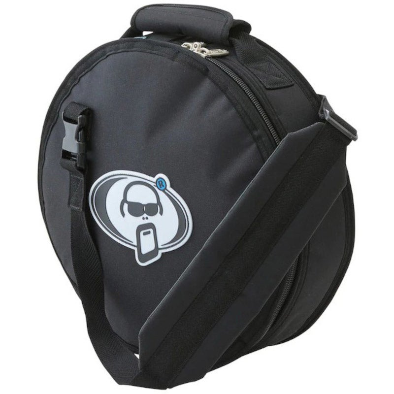 Protection Racket 9522-00 Frame Drum Case tas voor 22 x 2.5 inch frame drum