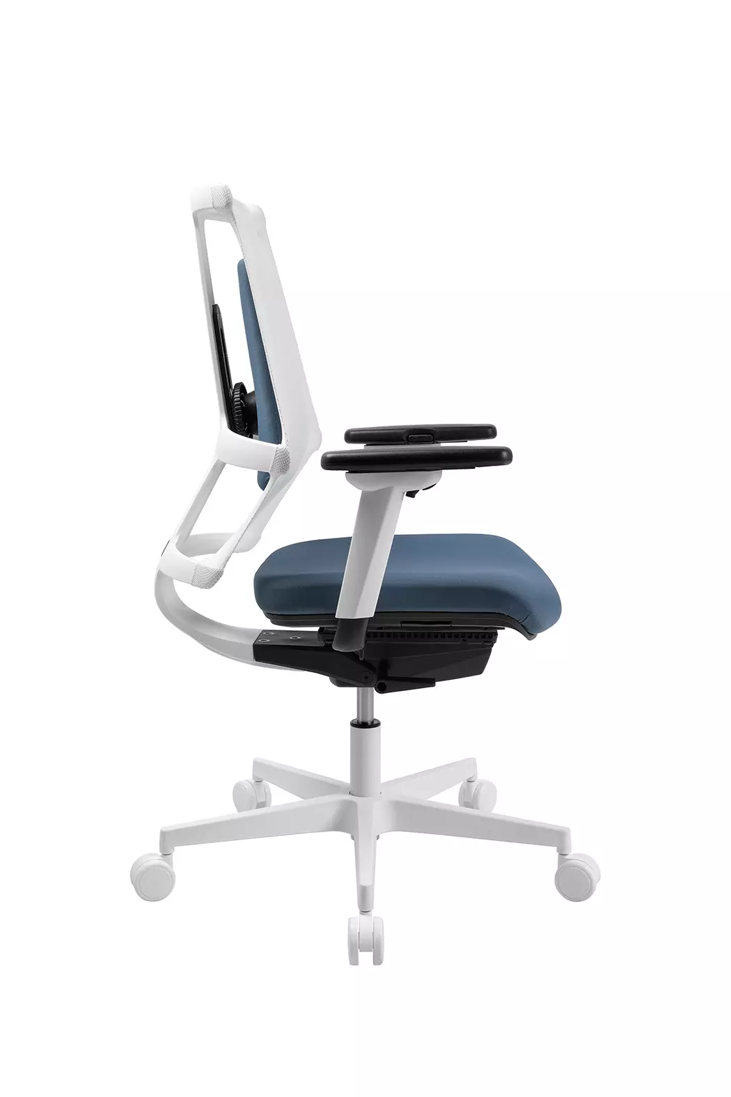Drehstuhl Sitness X Back