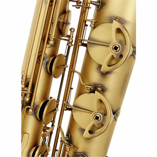 Thomann BariPRO VD Baritone Sax