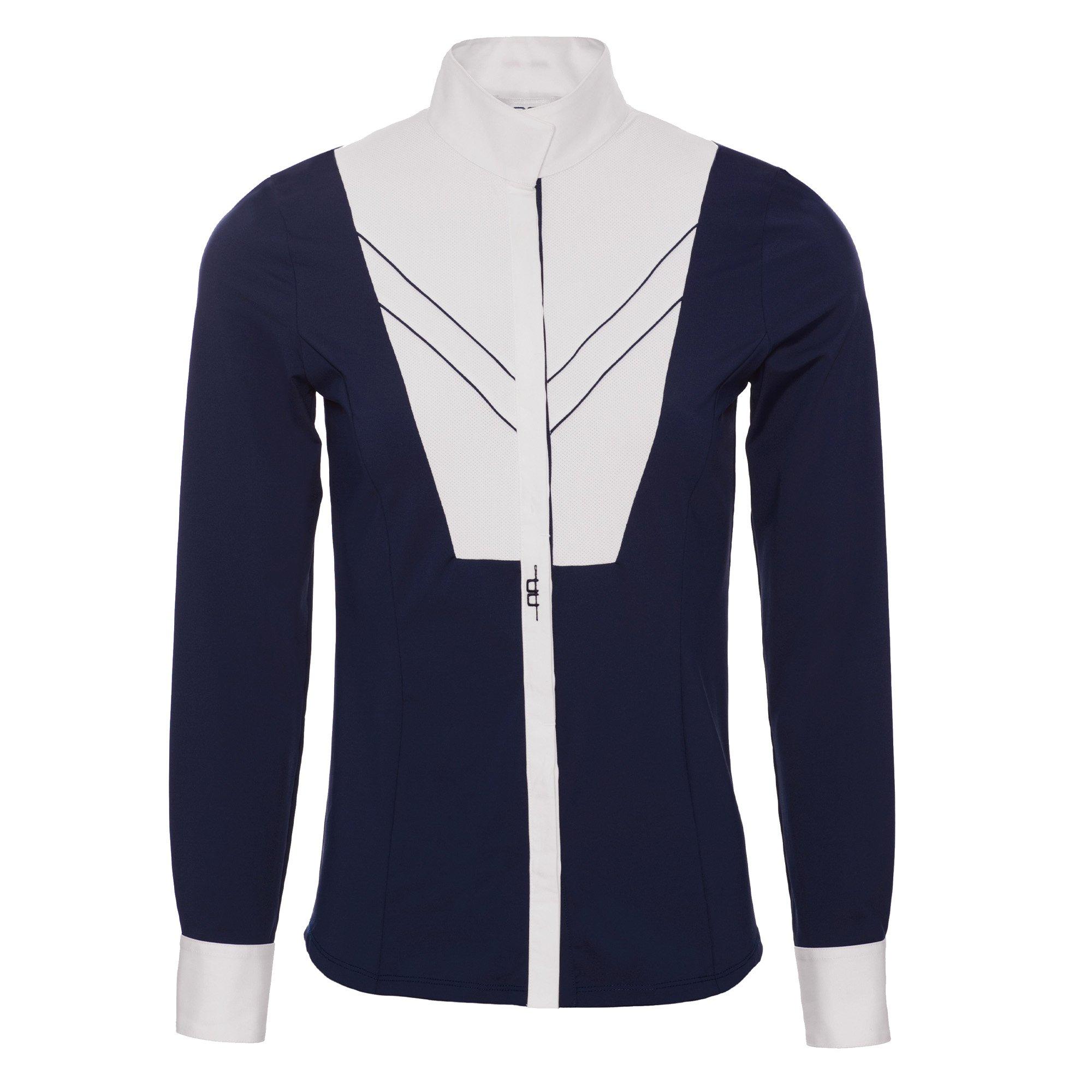 Horseware AA Pc Top Ld99