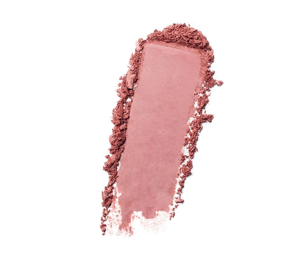 Bobbi Brown Blush BlushDesert Pink