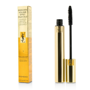 Yves Saint Laurent Yves Saint Laurent Máscara Volume Effet Faux Cils ( Luxurious Máscara )
