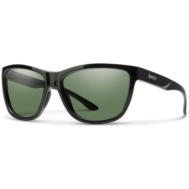 Lunettes Polarisantes Smith Optics Ember Chromapop