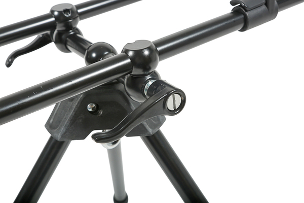 Rodpod Venture Ultimate