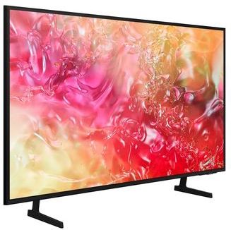 Samsung - UE50DU7170 - Televisie - 50