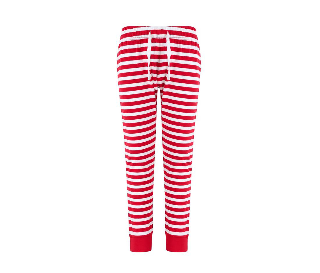SF Mini SM085 - Pantalon d'intérieur stretch enfant