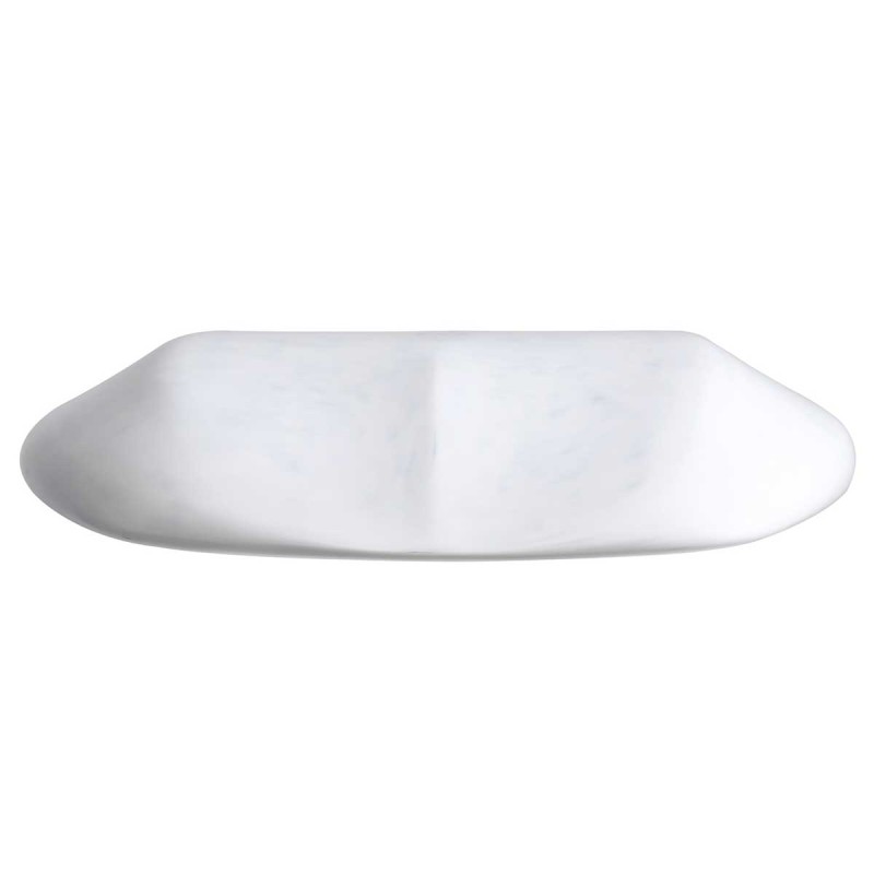 Planche de Wing Armstrong Wing Foil SUP V2 2021-22 - The Corner Shop