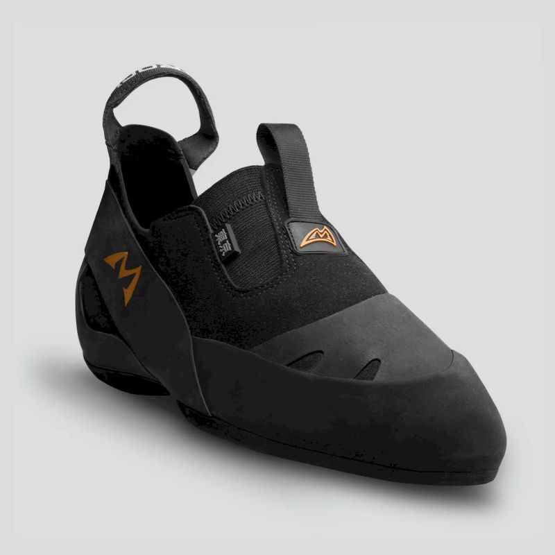 Remora HV - Chaussons escalade homme