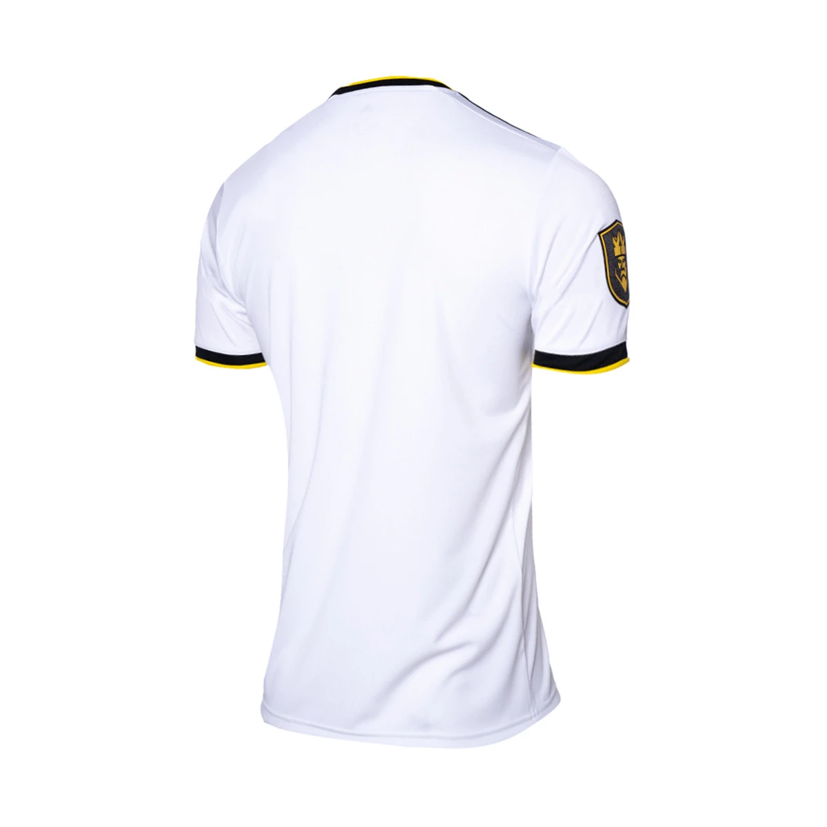 T-Shirt adidas Pio FC Kings League Primeiro Equipamento 2023-2024