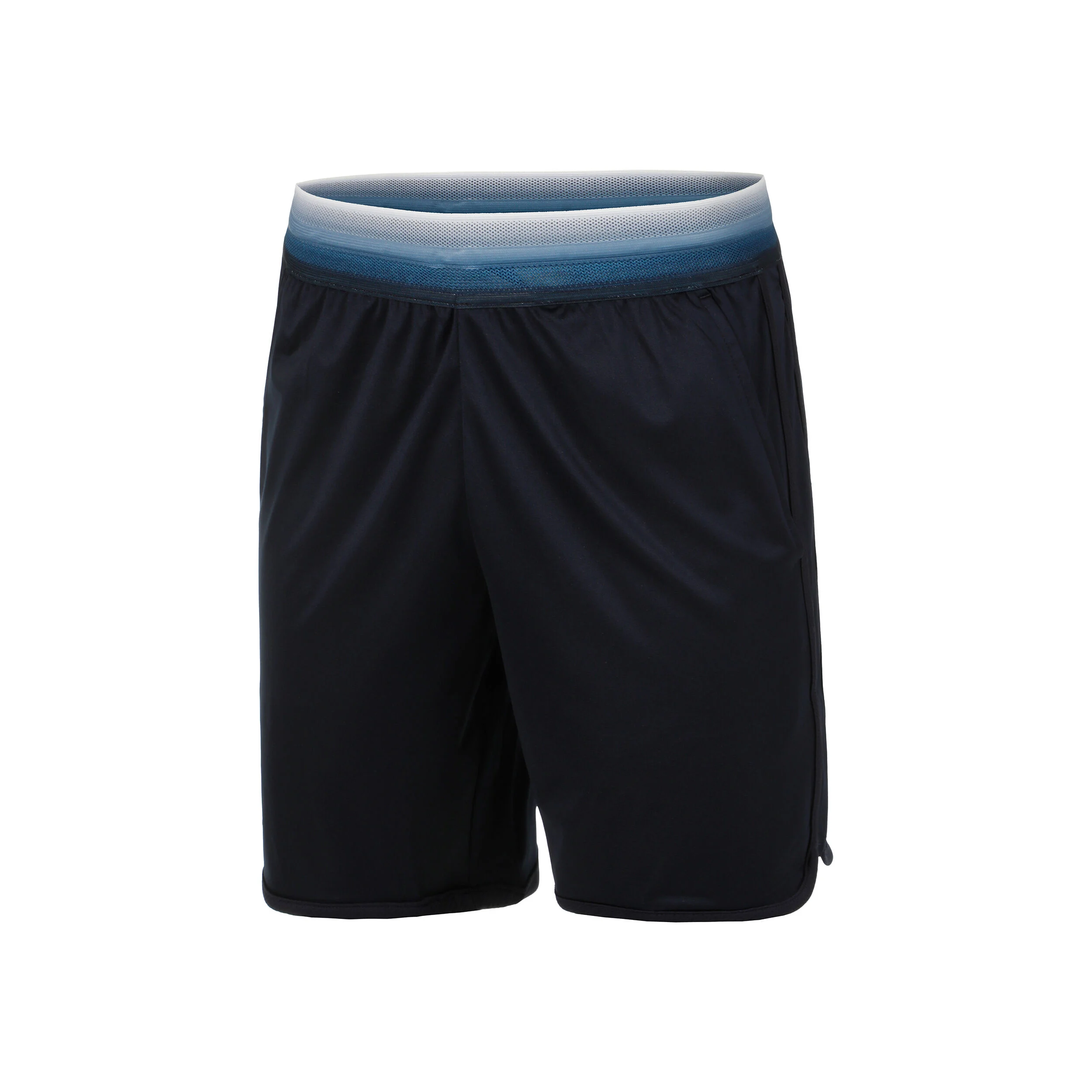 Lacoste Shorts Hommes - Bleu Foncé