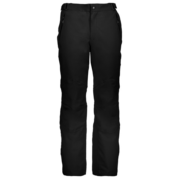 CMP - Salopette Stretch Polyester - Pantalon de ski