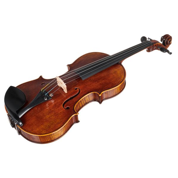 Scala Vilagio Bohemia Performance Violin 4/4