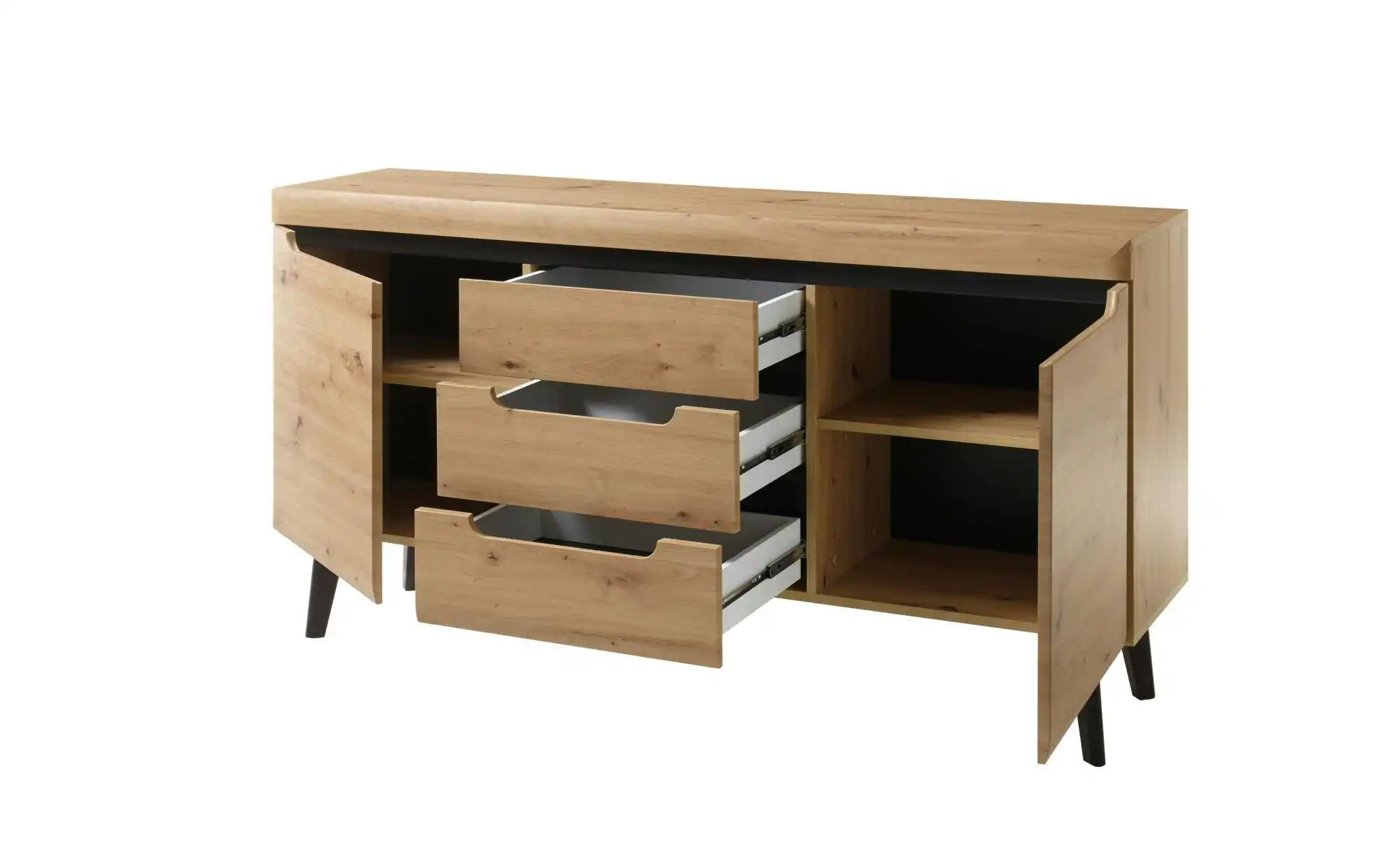 Sideboard Tineo