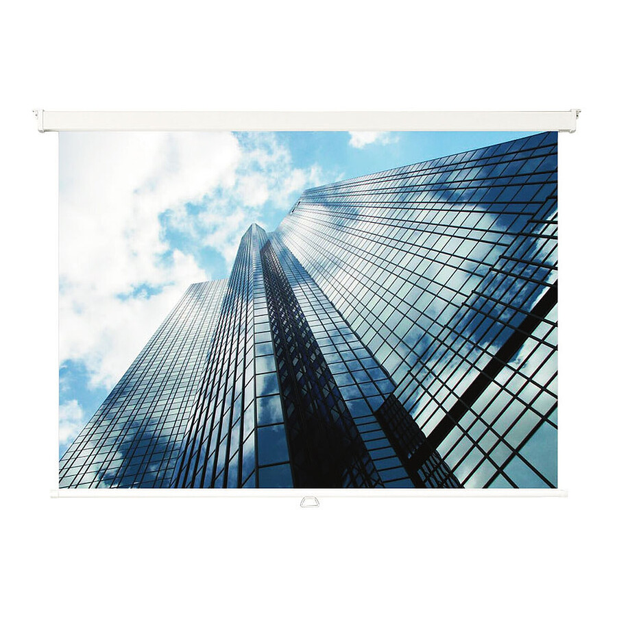 Oray 13 PRO 180 x 135 cm