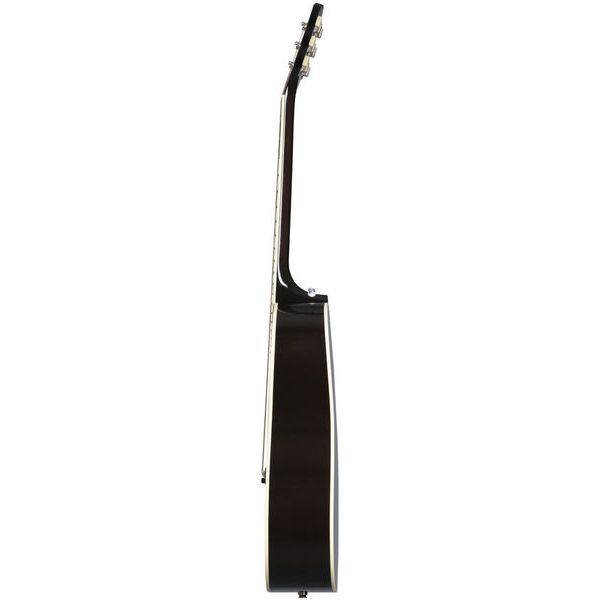 Gibson Nathaniel Rateliff LG-2
