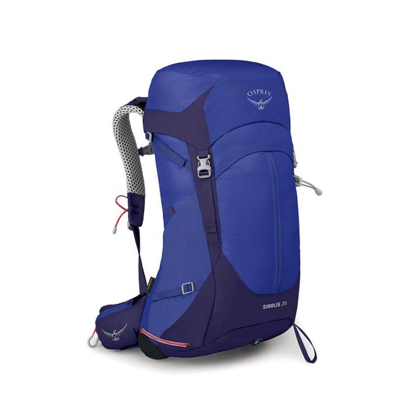 Sirrus Plus 26 - Sac à dos randonnée femme