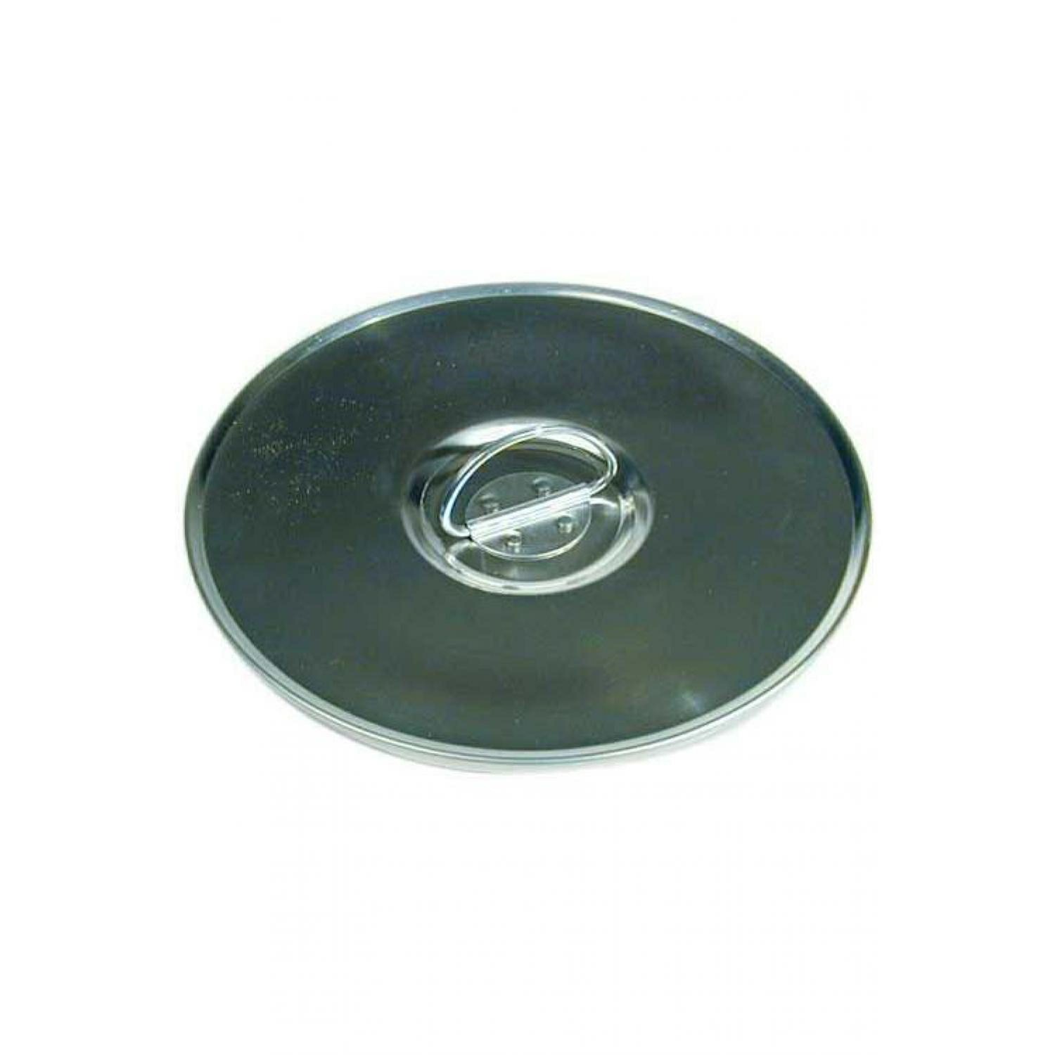 Kit-Kat Grydelåg M Ø24 cm