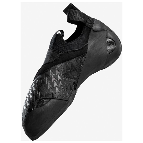 So iLL - Roam RV Soft - Chaussons d'escalade