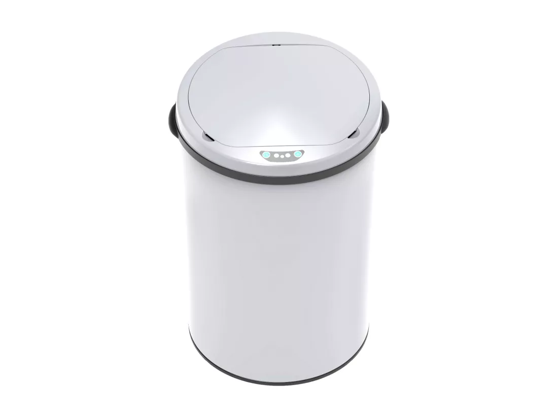 Sensor Poubelle 30L