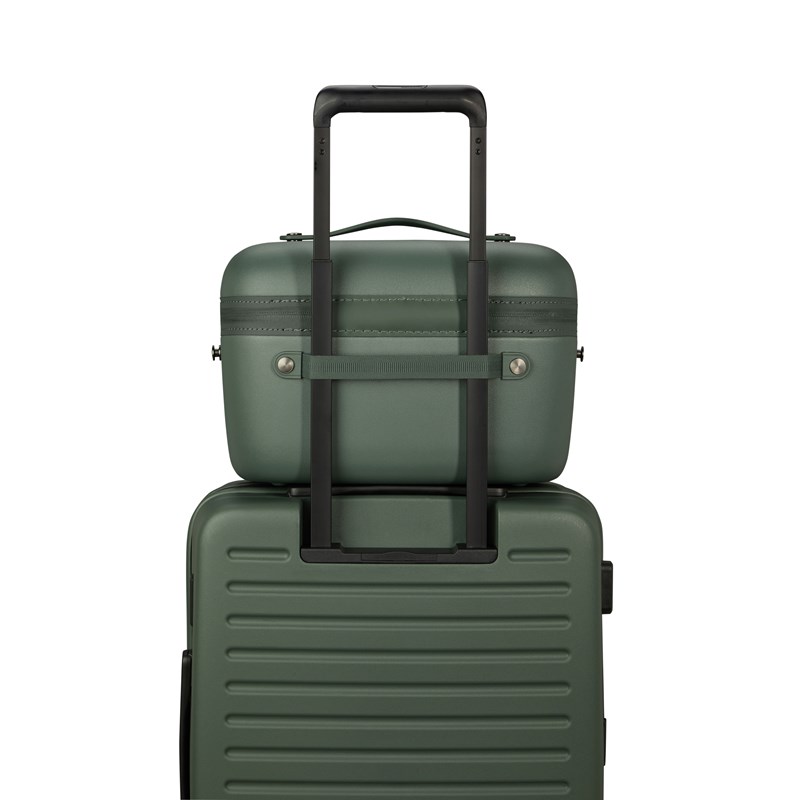 Samsonite<br>Beauty Box Stackd