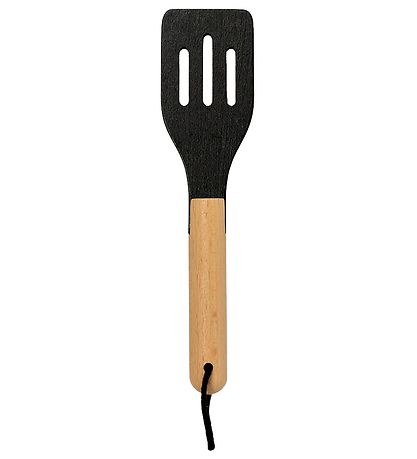MaMaMeMo Paletkniv - Tr?