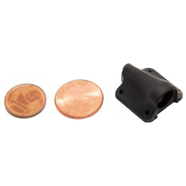 Bubblebee Lav Concealer Senn. ME 2 II BK