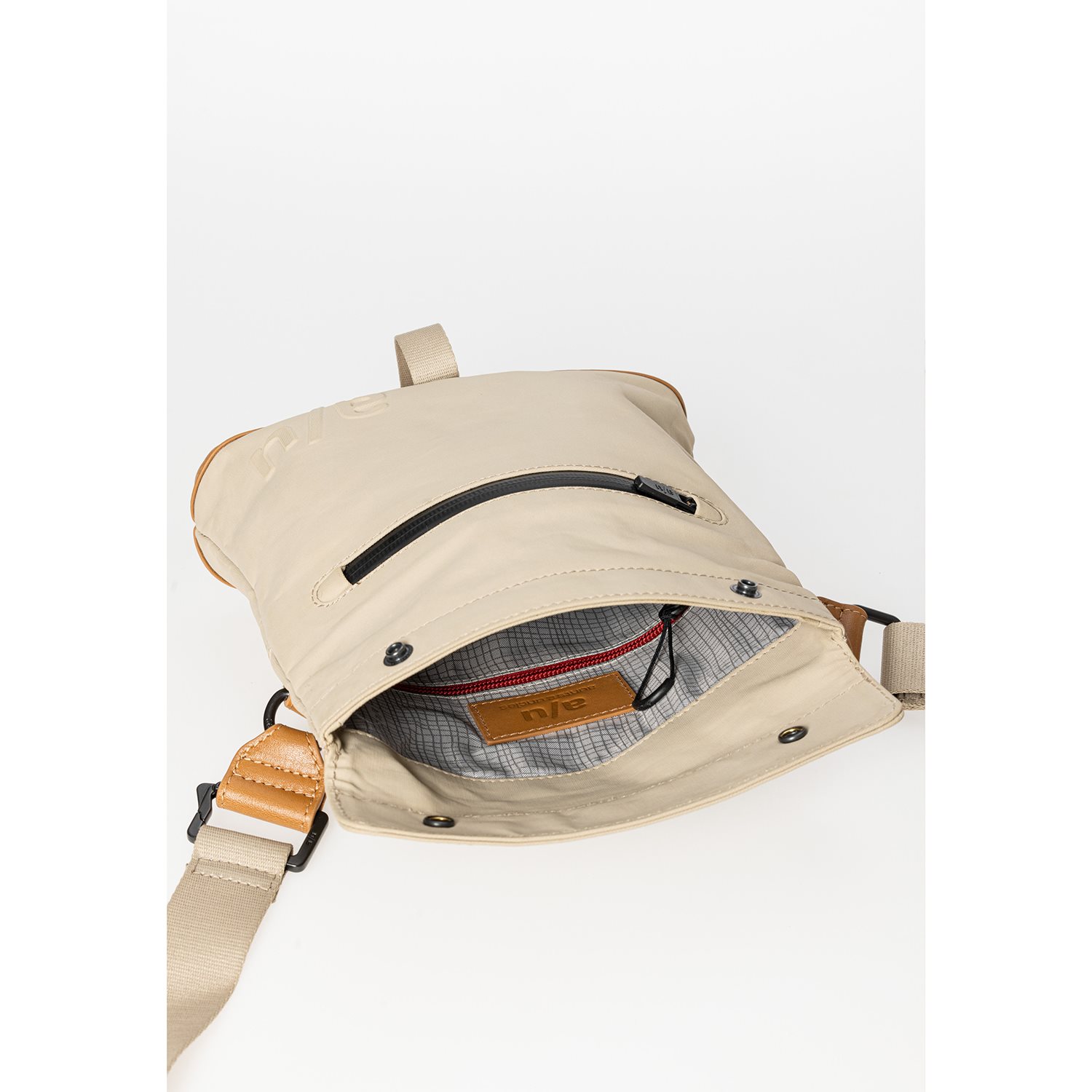 Aunts & Uncles Japan Tsu Waistbag nomad