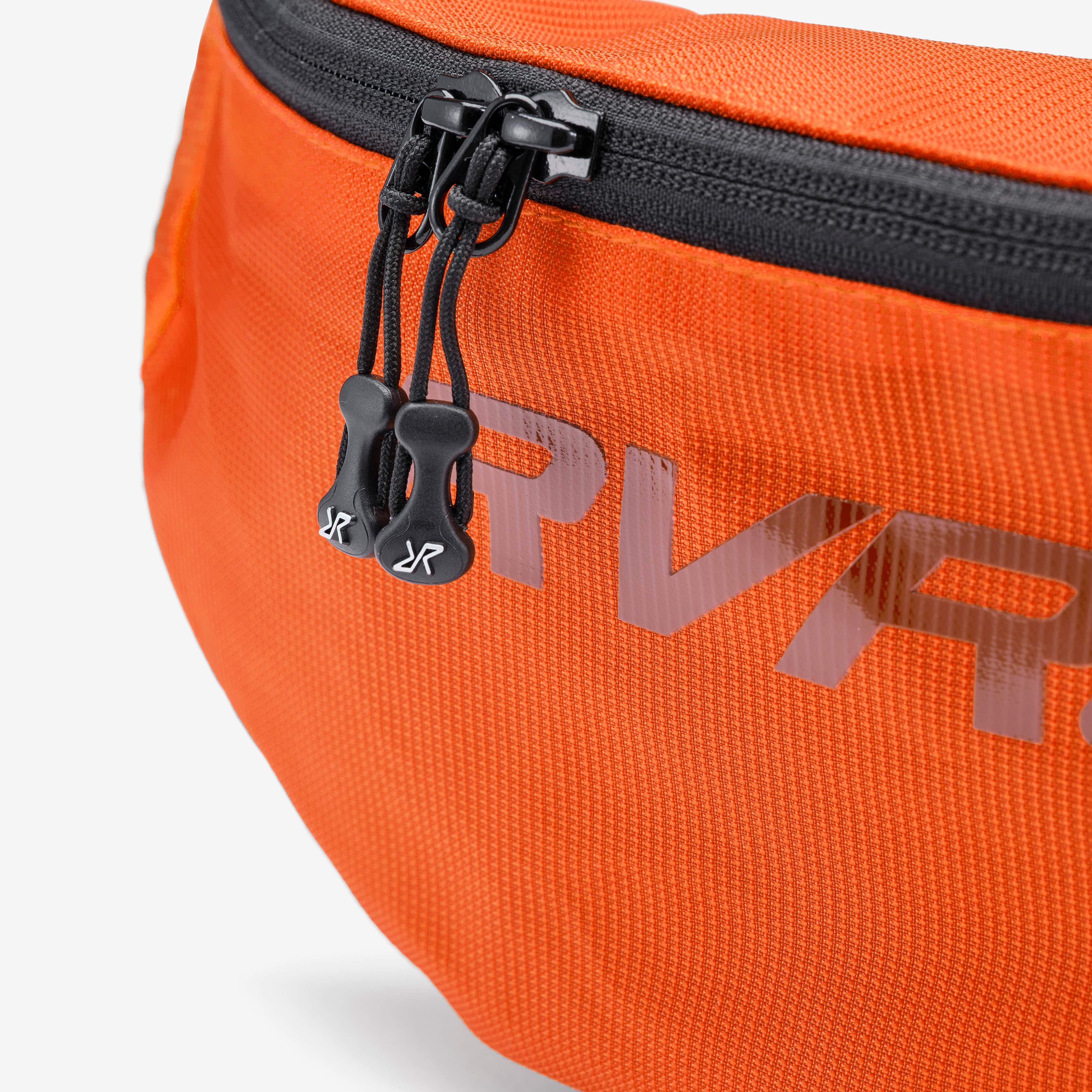 Explor Bumbag 3L  Orange