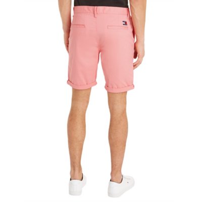 Short homme Scanton TOMMY HILFIGER