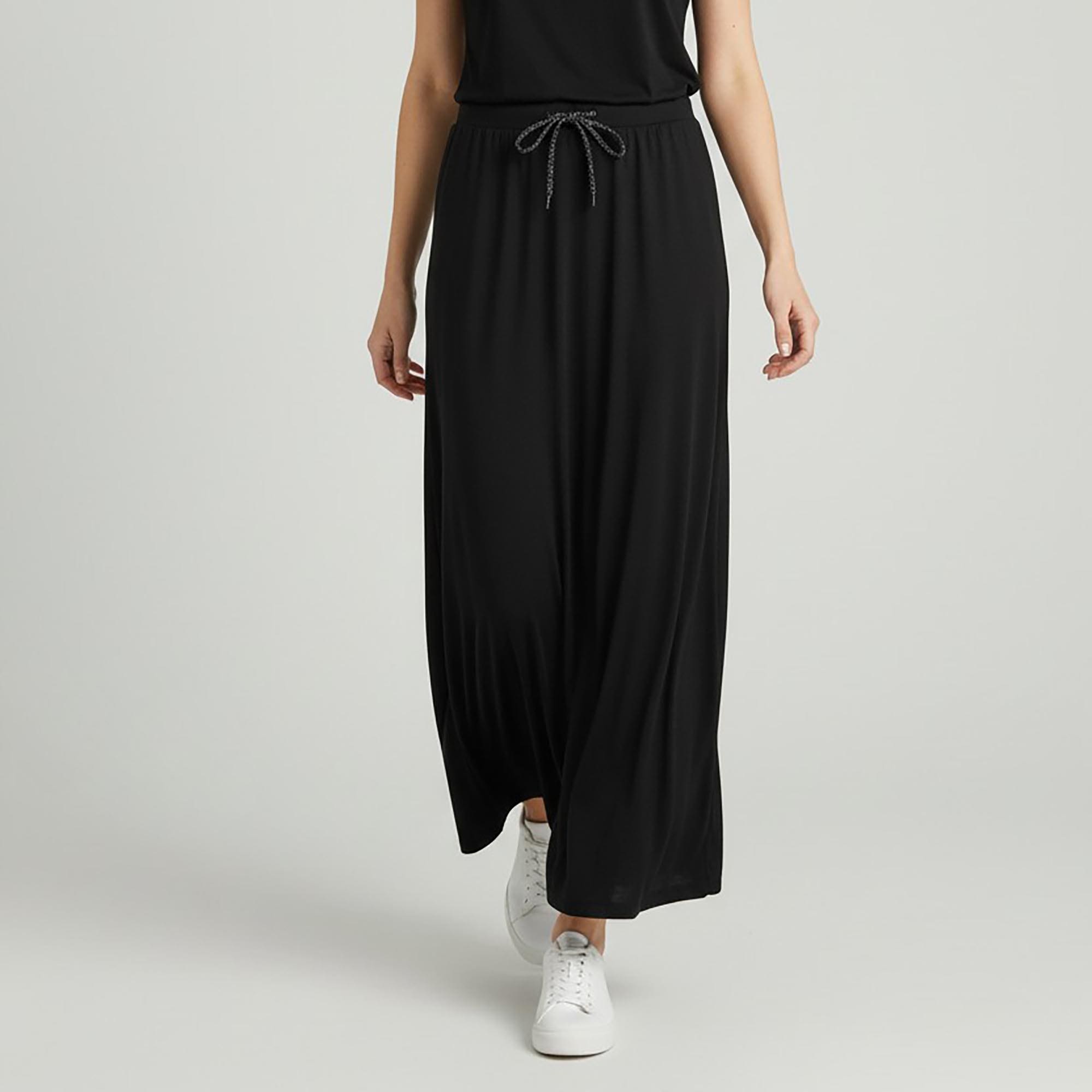 Jupe Femme noir