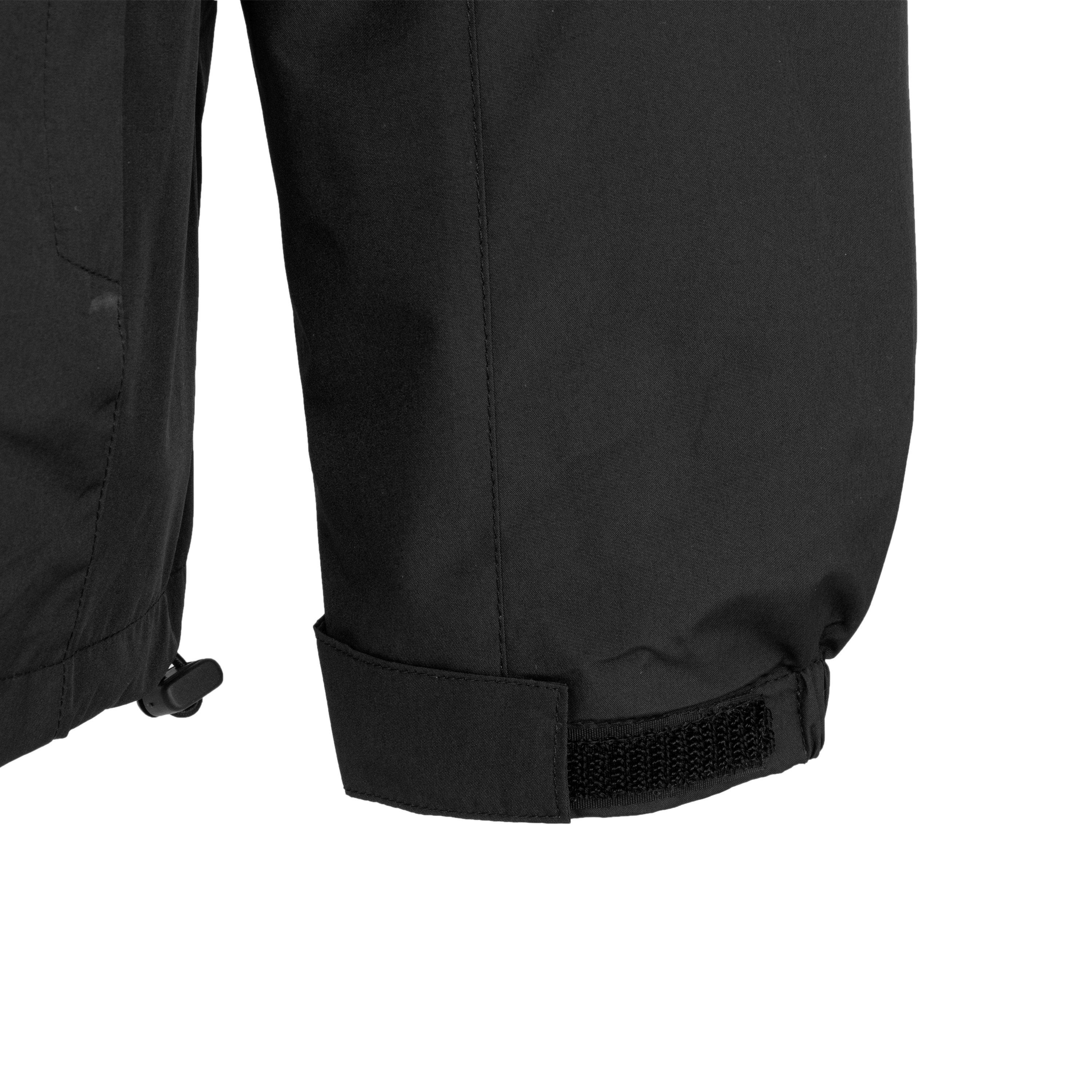 Gelert 3in1 Jacket